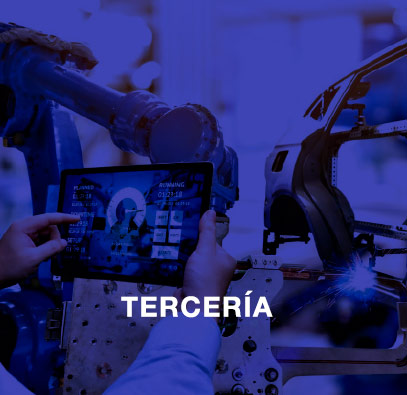 Contención temprana